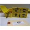Image 3 : 160 - 5 Boxes Of Speer .38 Cal 158 Gr Ammo