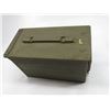 Image 6 : 193 - Metal Ammo Box Full Of P M C .30 Carbine Ball