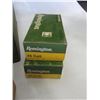 Image 5 : 200 - Metal Ammo Box Full Of Ammo