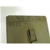 Image 7 : 200 - Metal Ammo Box Full Of Ammo