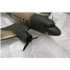Image 9 : 212 - Douglas Dc-3 Die Cast Metal Replica Plane