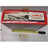 Image 2 : 228 - Humble Douglas Dc-3 Die Cast Replica Plane