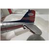 Image 6 : 228 - Humble Douglas Dc-3 Die Cast Replica Plane
