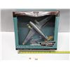 Image 1 : 230 - Aviation Classics Die Cast Metal Replica Airplane