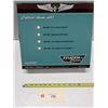 Image 2 : 230 - Aviation Classics Die Cast Metal Replica Airplane