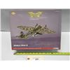 Image 1 : 231 - The Aviation Archive Die Cast Metal Replica Plane