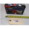 Image 3 : 234 - First Gear Die Cast Metal Replica Airplane