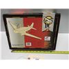 Image 2 : 235 - Liberty Classics Dc-3 Die Cast Metal Plane Bank