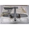 Image 5 : 236 - Ford Tri Motor Die Cast Metal Replica Plane