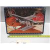 Image 1 : 237 - American Airlines Ford Tri-motor Die Cast Replica