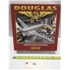 Image 1 : 240 - Douglas Dc-3 Authentically Scaled Die Cast Metal
