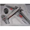 Image 5 : 246 - Douglas Dc-3 Authentically Scaled Die Cast Metal