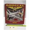 Image 1 : 248 - Douglas Dc-3 Authentically Scaled Die Cast Metal