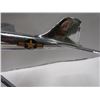 Image 5 : 249 - Die Cast Metal Replica Plane Without Box