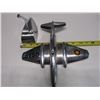 Image 7 : 249 - Die Cast Metal Replica Plane Without Box