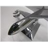 Image 3 : 250 - Die Cast Metal Replica Plane Without Box
