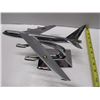 Image 4 : 250 - Die Cast Metal Replica Plane Without Box