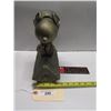Image 3 : 252 - Peanuts Collection Austin Sculpture Snoopy