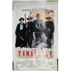 Image 1 : 258 - Unframed Tombstone Movie Poster