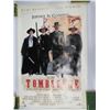 Image 2 : 258 - Unframed Tombstone Movie Poster