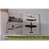 Image 13 : 267 - Pictorial Manual Aircraft And Surfacecraft