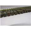 Image 2 : 273 - 2 Military Bullet Belts