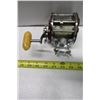 Image 1 : 274B - Vintage Penn Peer No 309 Fishing Reel