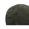 Image 4 : 288 - Vintage U S Navy Wool Sailor's Cracker Jack Hat