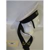 Image 6 : 290 - Japanese Naval Captain Hat