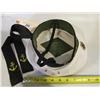 Image 7 : 290 - Japanese Naval Captain Hat