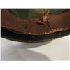 Image 9 : 292 - U.S. Marine Corp N C O Visor Cap