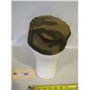 Image 3 : 296 - German Sturm Handels Gmbh D7407 Field Hat