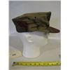 Image 4 : 296 - German Sturm Handels Gmbh D7407 Field Hat