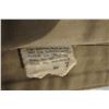 Image 9 : 300 - Vintage Korean War Khaki Garrison Cap