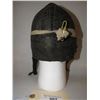 Image 7 : 307 - Original U.S.  Army Air Force Helmet Set