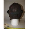 Image 5 : 308 - Original U.S. WWII Army Air Force B-6 Helmet