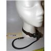 Image 1 : 310 - U S Army Air Force WWII T- 30 - V Throat Mic