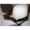 Image 3 : 310 - U S Army Air Force WWII T- 30 - V Throat Mic