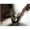 Image 4 : 310 - U S Army Air Force WWII T- 30 - V Throat Mic