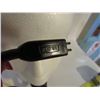 Image 6 : 310 - U S Army Air Force WWII T- 30 - V Throat Mic