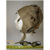 Image 2 : 314 - U.S. Navy Flight Deck Crewman's Helmet Liner