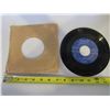 Image 12 : 320 - 5 Vintage 45 RPM Records