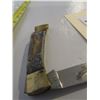 Image 3 : 325 - Japanese Stainless Pocket Knife