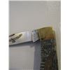 Image 5 : 325 - Japanese Stainless Pocket Knife