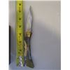 Image 6 : 325 - Japanese Stainless Pocket Knife