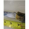 Image 8 : 325 - Japanese Stainless Pocket Knife