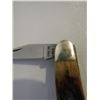 Image 3 : 329 - Case X X Muskrat Pocket Knife