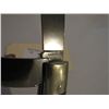 Image 3 : 333 - A G Russell Pocket Knife W/ Gut Hook