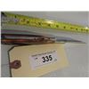 Image 5 : 335 - Case X X 6143 Pocket Knife