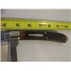 Image 3 : 336 - Remington Trademark U M C Pocket Knife